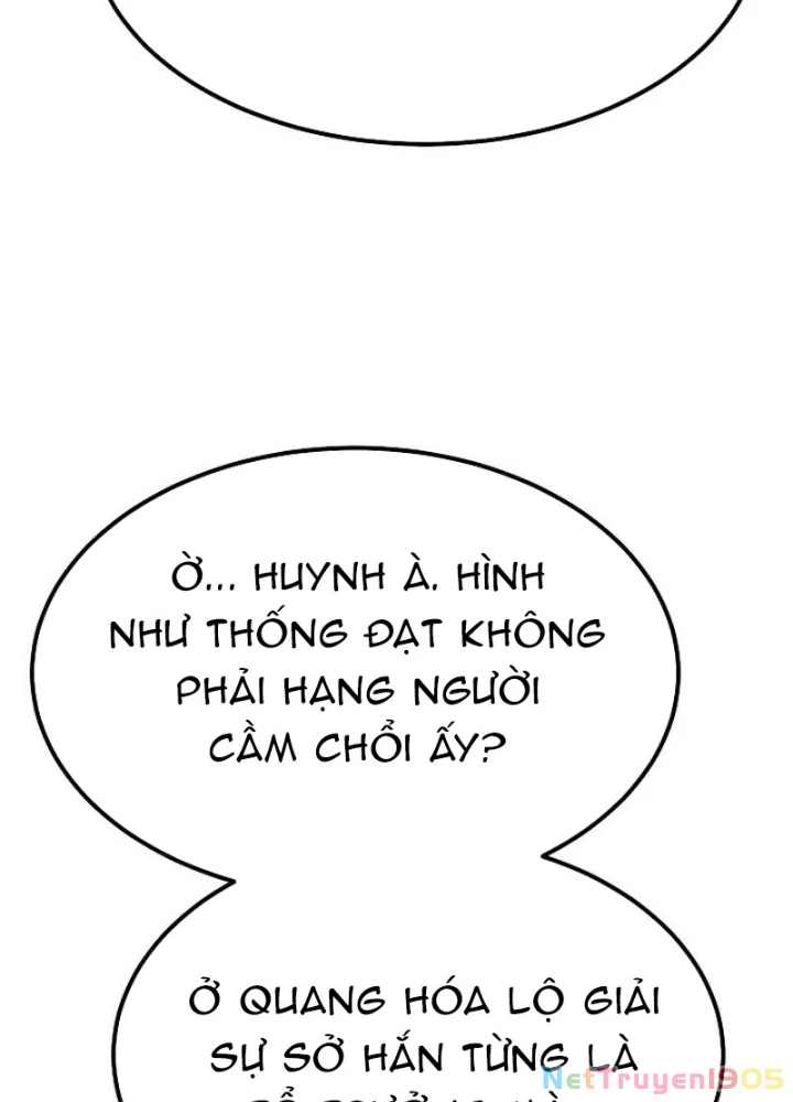 Độc Chiếm Kỳ Duyên Chapter 10 - 177