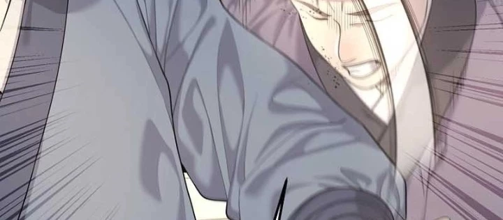 Độc Chiếm Kỳ Duyên Chapter 10 - 182