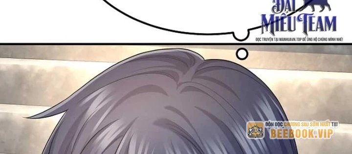 Độc Chiếm Kỳ Duyên Chapter 10 - 184