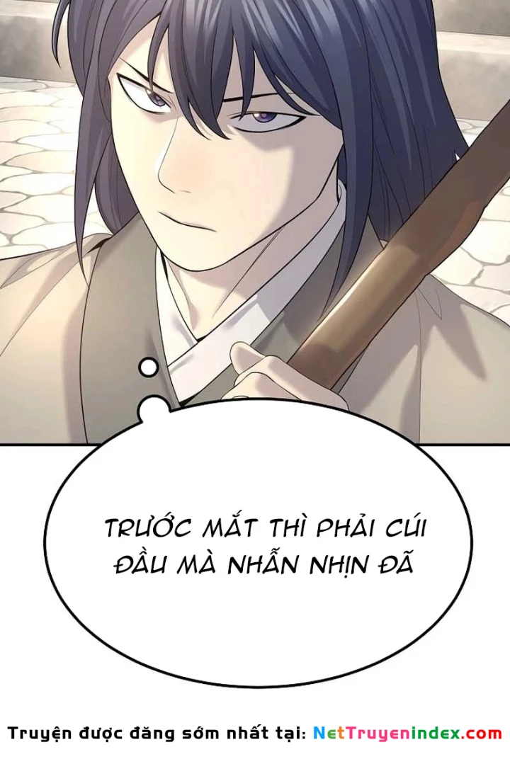 Độc Chiếm Kỳ Duyên Chapter 10 - 185