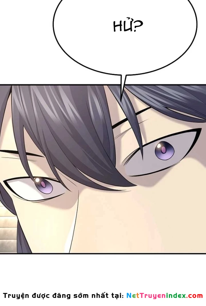 Độc Chiếm Kỳ Duyên Chapter 10 - 187