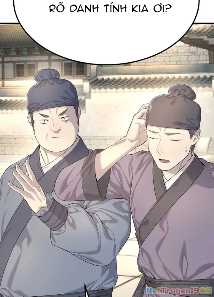 Độc Chiếm Kỳ Duyên Chapter 10 - 189