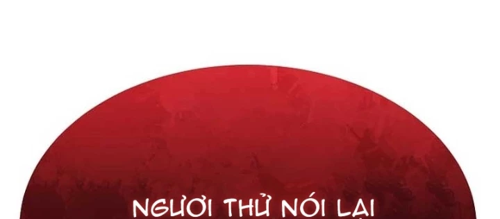 Độc Chiếm Kỳ Duyên Chapter 10 - 194