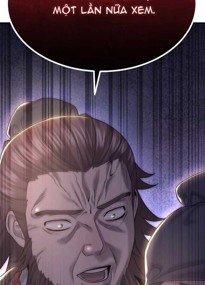 Độc Chiếm Kỳ Duyên Chapter 10 - 195