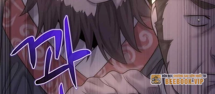 Độc Chiếm Kỳ Duyên Chapter 10 - 196