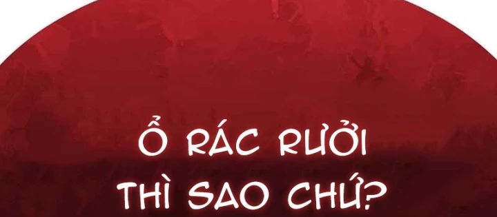 Độc Chiếm Kỳ Duyên Chapter 10 - 198