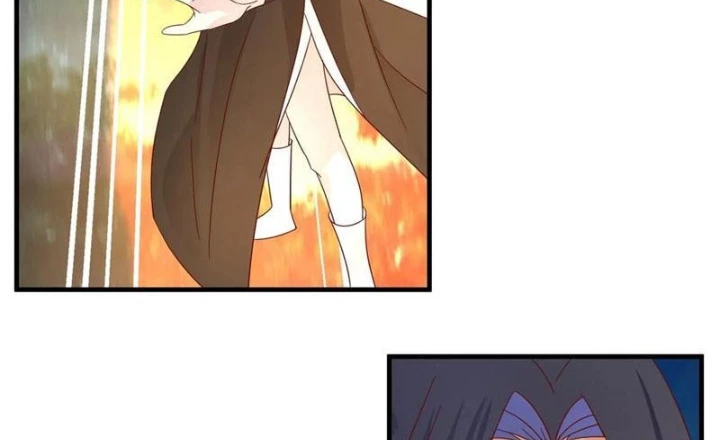 Sư Tỷ, Ta Không Muốn Cố Gắng! Chapter 13 - 2