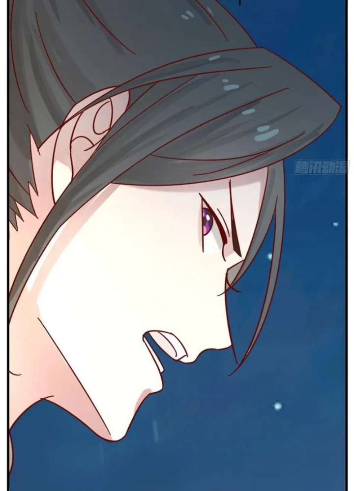 Sư Tỷ, Ta Không Muốn Cố Gắng! Chapter 13 - 5