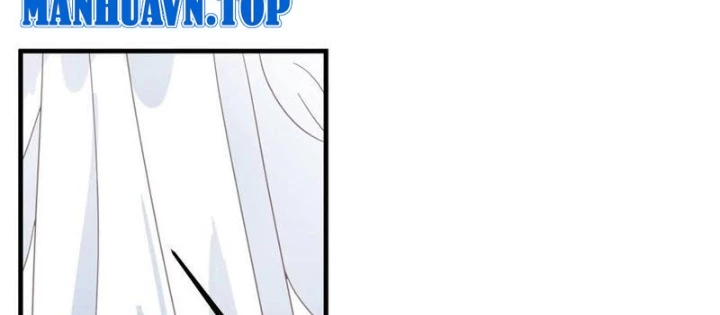 Sư Tỷ, Ta Không Muốn Cố Gắng! Chapter 13 - 8