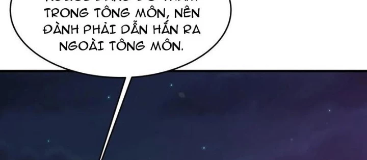 Sư Tỷ, Ta Không Muốn Cố Gắng! Chapter 13 - 14