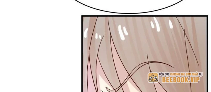 Sư Tỷ, Ta Không Muốn Cố Gắng! Chapter 13 - 16