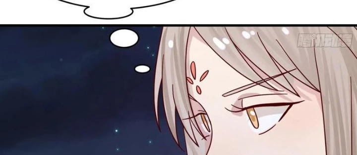 Sư Tỷ, Ta Không Muốn Cố Gắng! Chapter 13 - 20