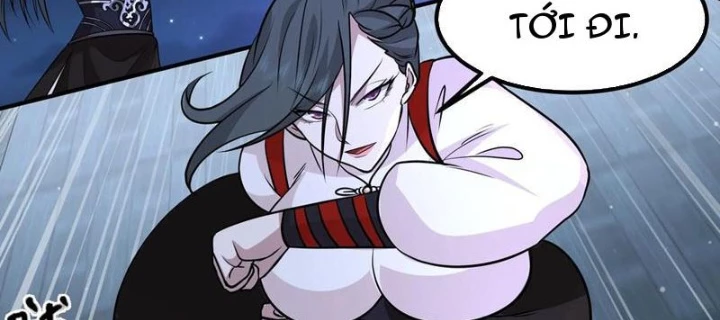 Sư Tỷ, Ta Không Muốn Cố Gắng! Chapter 13 - 26
