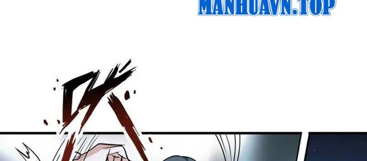 Sư Tỷ, Ta Không Muốn Cố Gắng! Chapter 13 - 30