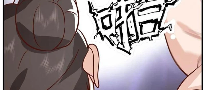 Sư Tỷ, Ta Không Muốn Cố Gắng! Chapter 13 - 44