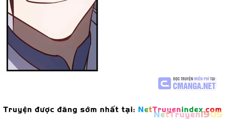 Sư Tỷ, Ta Không Muốn Cố Gắng! Chapter 13 - 46