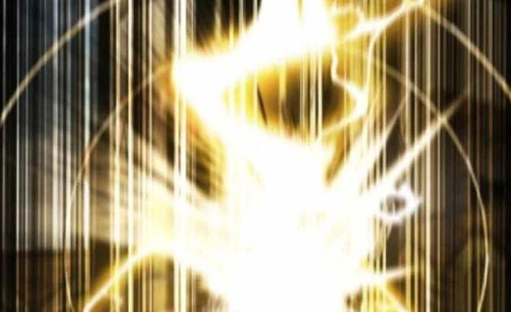 Thiên Tài Ma Pháp Sư Vật Lí Chapter 36 - 2