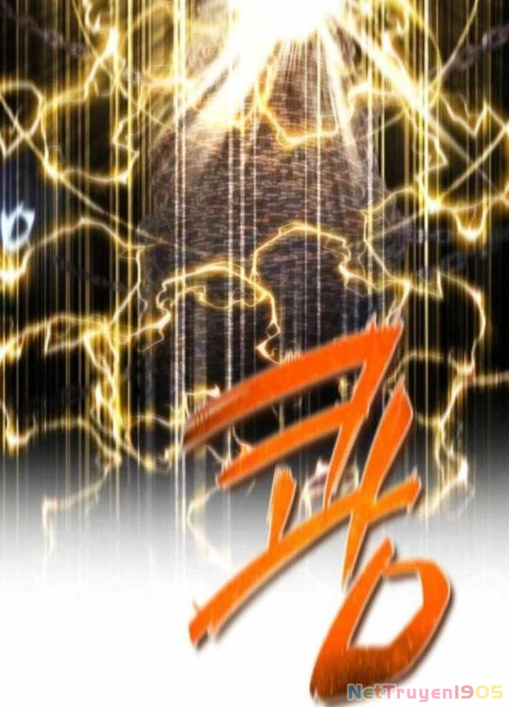 Thiên Tài Ma Pháp Sư Vật Lí Chapter 36 - 3