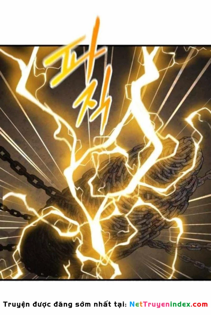 Thiên Tài Ma Pháp Sư Vật Lí Chapter 36 - 5