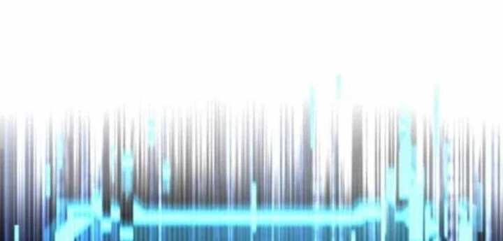 Thiên Tài Ma Pháp Sư Vật Lí Chapter 36 - 6