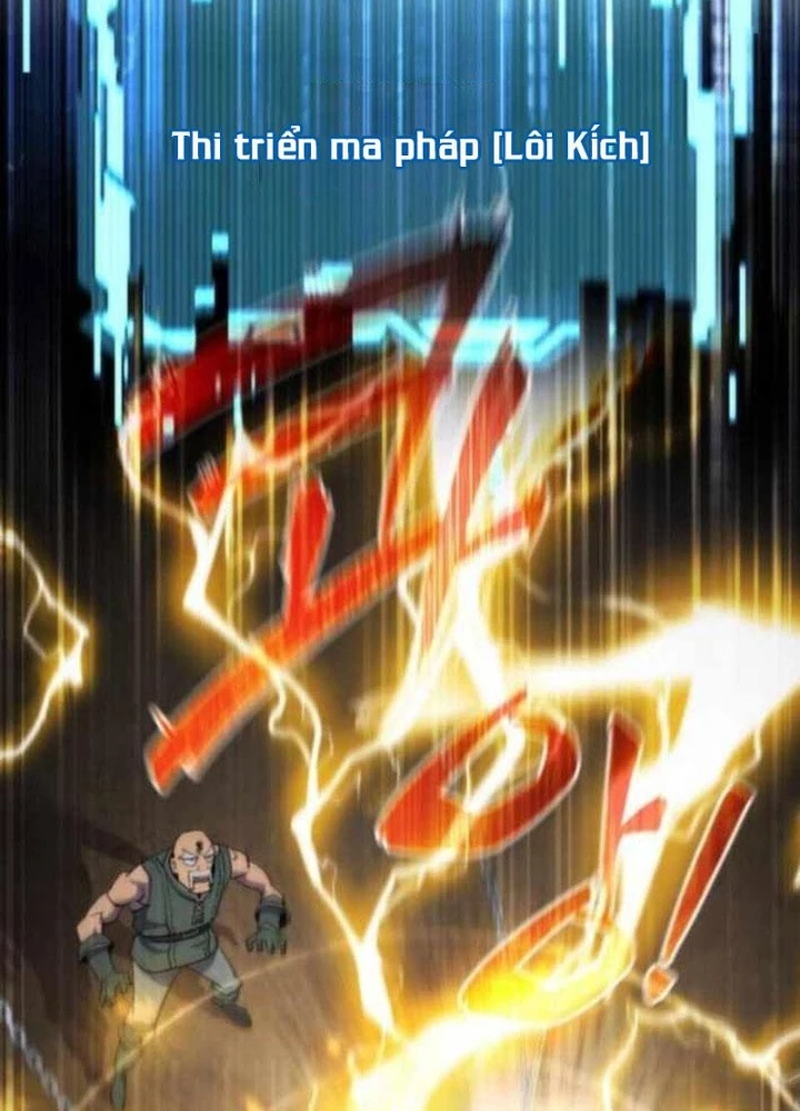 Thiên Tài Ma Pháp Sư Vật Lí Chapter 36 - 7