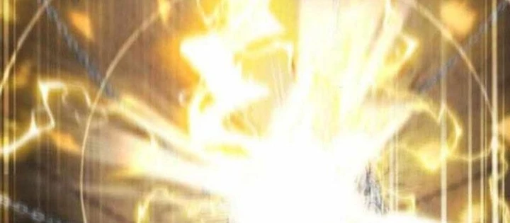 Thiên Tài Ma Pháp Sư Vật Lí Chapter 36 - 8