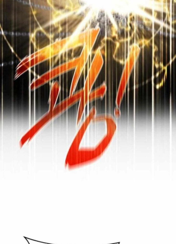 Thiên Tài Ma Pháp Sư Vật Lí Chapter 36 - 9