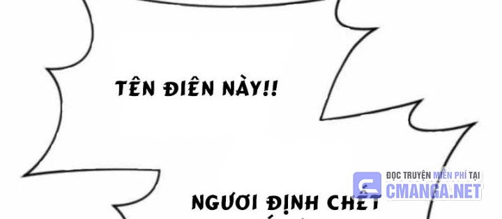 Thiên Tài Ma Pháp Sư Vật Lí Chapter 36 - 10