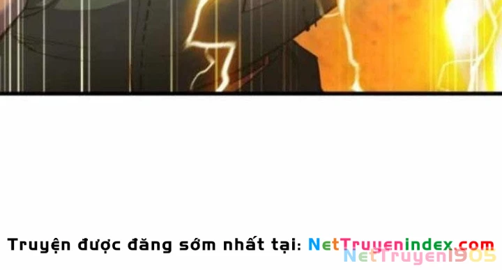 Thiên Tài Ma Pháp Sư Vật Lí Chapter 36 - 12