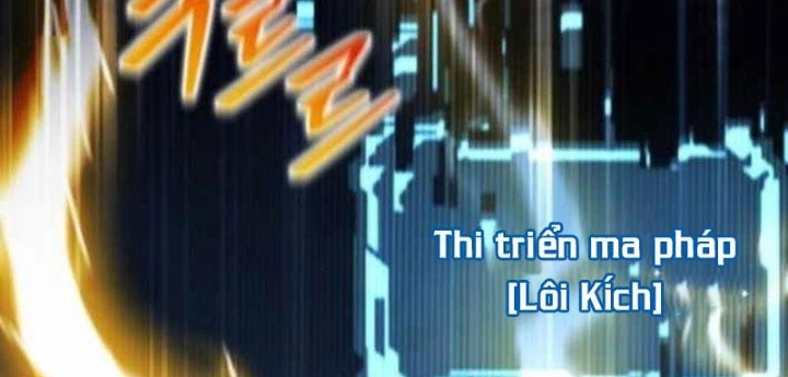 Thiên Tài Ma Pháp Sư Vật Lí Chapter 36 - 14