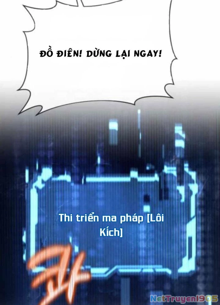 Thiên Tài Ma Pháp Sư Vật Lí Chapter 36 - 17