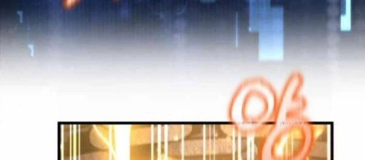 Thiên Tài Ma Pháp Sư Vật Lí Chapter 36 - 18