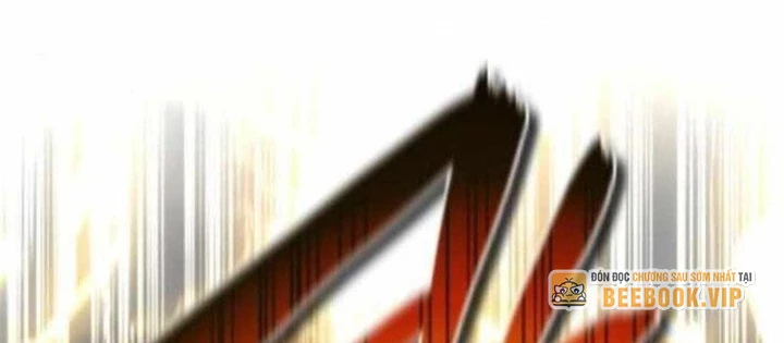 Thiên Tài Ma Pháp Sư Vật Lí Chapter 36 - 20