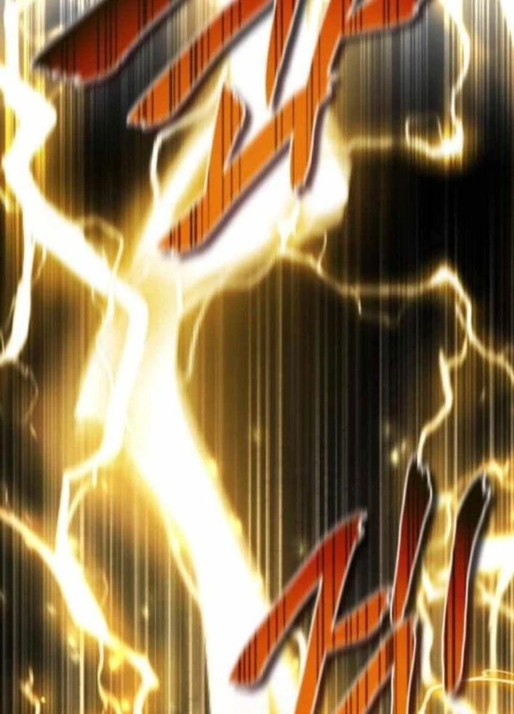 Thiên Tài Ma Pháp Sư Vật Lí Chapter 36 - 21