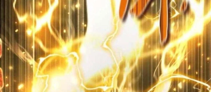 Thiên Tài Ma Pháp Sư Vật Lí Chapter 36 - 22