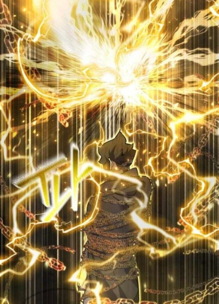 Thiên Tài Ma Pháp Sư Vật Lí Chapter 36 - 23