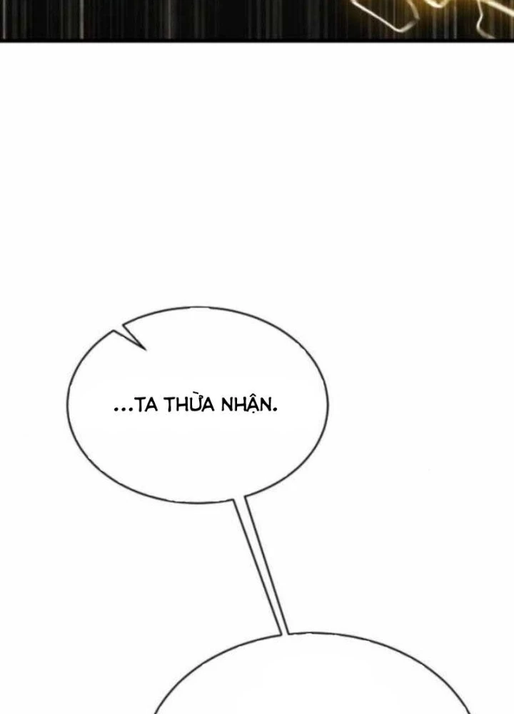 Thiên Tài Ma Pháp Sư Vật Lí Chapter 36 - 25