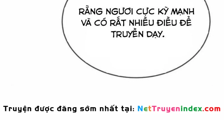 Thiên Tài Ma Pháp Sư Vật Lí Chapter 36 - 26