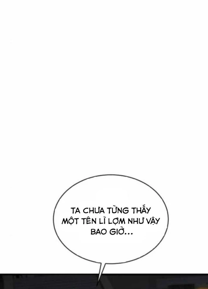 Thiên Tài Ma Pháp Sư Vật Lí Chapter 36 - 27