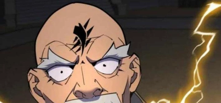 Thiên Tài Ma Pháp Sư Vật Lí Chapter 36 - 28