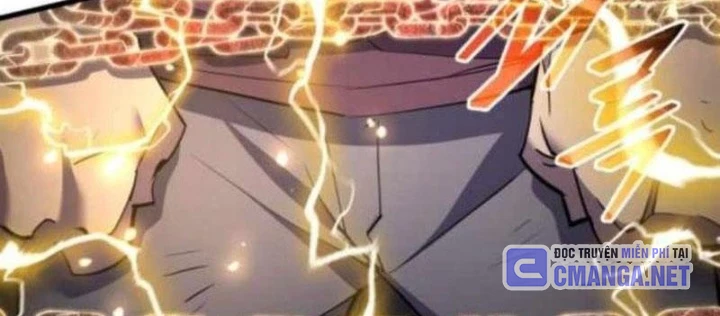 Thiên Tài Ma Pháp Sư Vật Lí Chapter 36 - 30