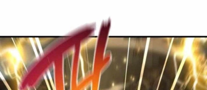 Thiên Tài Ma Pháp Sư Vật Lí Chapter 36 - 32