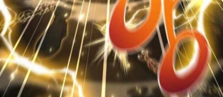 Thiên Tài Ma Pháp Sư Vật Lí Chapter 36 - 34