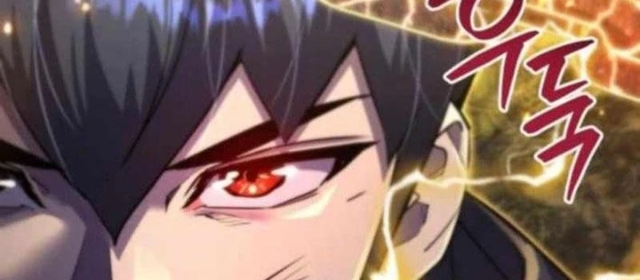 Thiên Tài Ma Pháp Sư Vật Lí Chapter 36 - 36