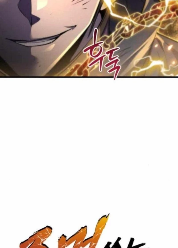 Thiên Tài Ma Pháp Sư Vật Lí Chapter 36 - 37