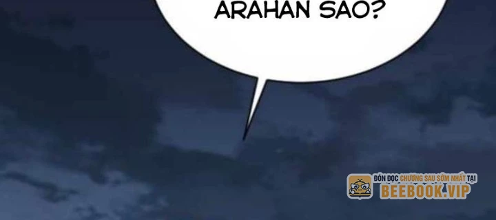 Thiên Tài Ma Pháp Sư Vật Lí Chapter 36 - 40