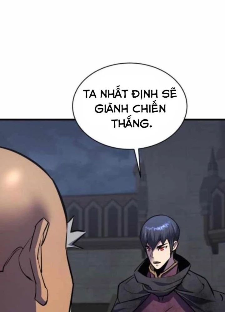 Thiên Tài Ma Pháp Sư Vật Lí Chapter 36 - 43