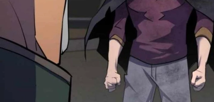 Thiên Tài Ma Pháp Sư Vật Lí Chapter 36 - 44