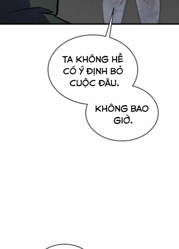 Thiên Tài Ma Pháp Sư Vật Lí Chapter 36 - 45
