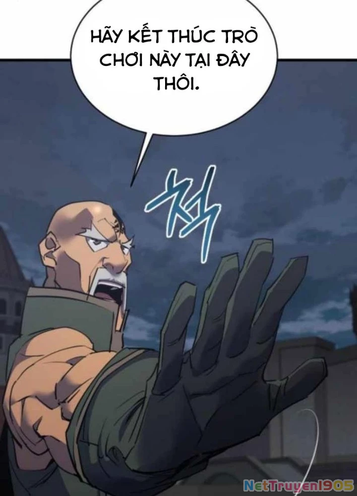 Thiên Tài Ma Pháp Sư Vật Lí Chapter 36 - 49